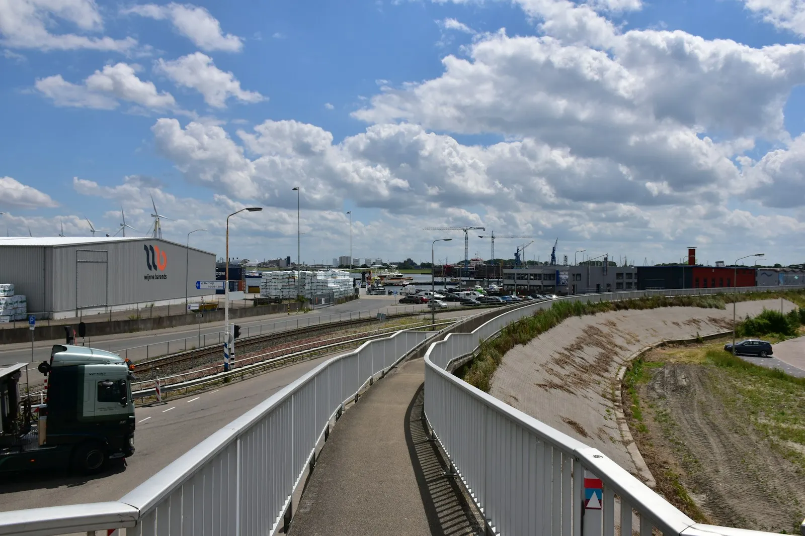 Aansluitstop Zeeland 2028 gevolgen voor huishoudens