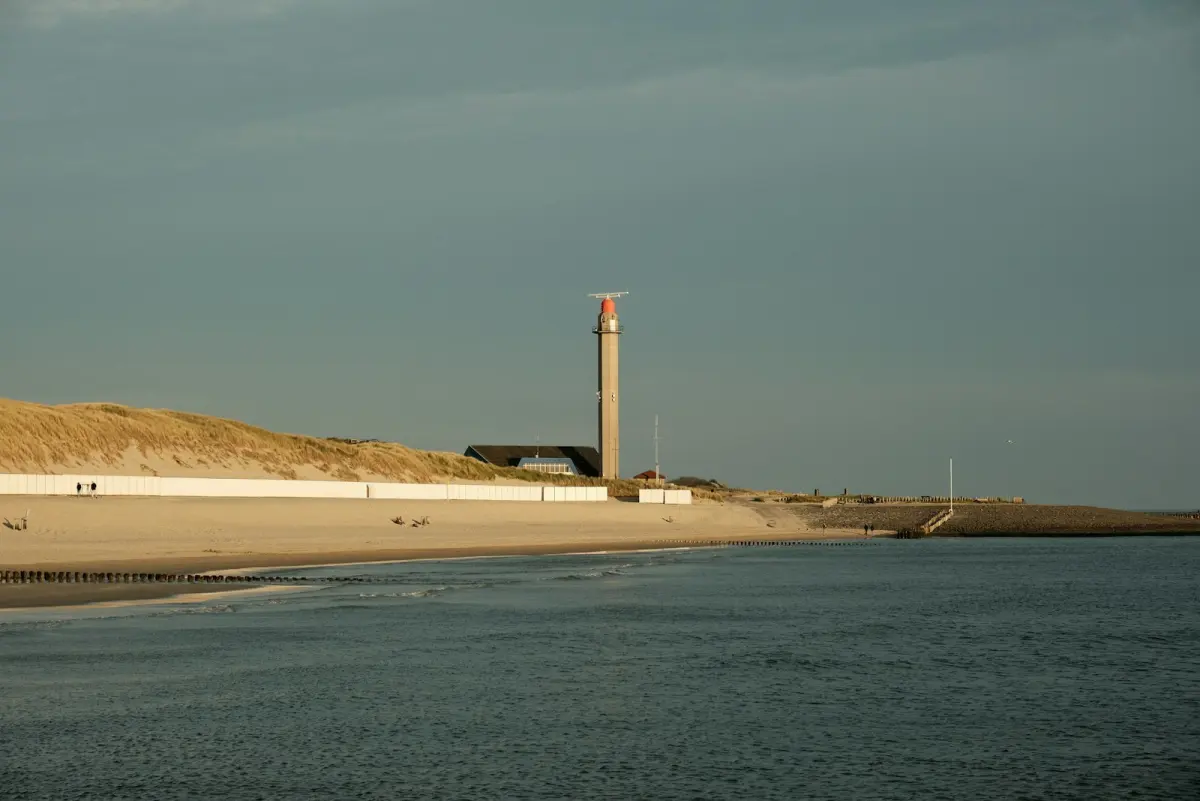 Flexmarkt netcongestie Zeeland: bedrijven bieden op
