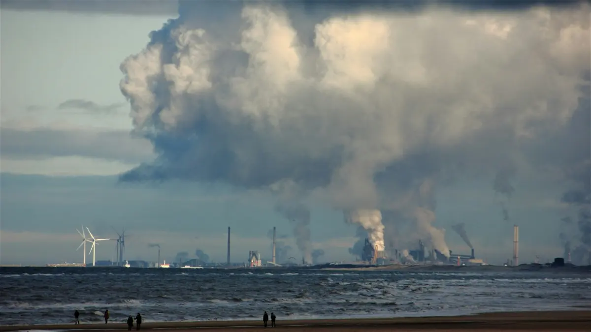 Flexmarkt netcongestie Zeeland: openbaar voor