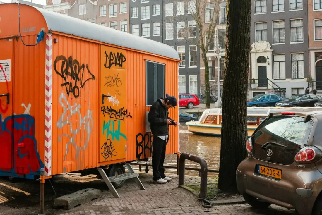 Noodaggregaat huren Zeeland stroomstoring: kosten 2026