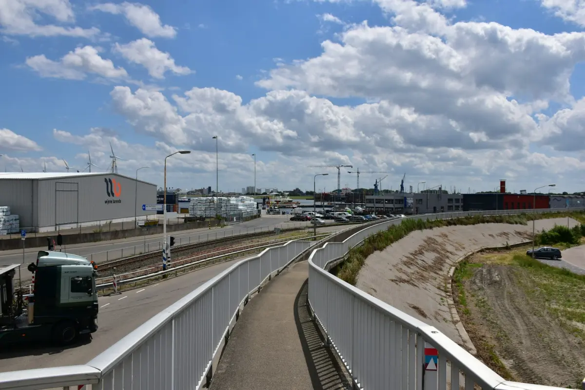 Piekbelasting stroomnet Zeeland: oplossingen uitgelegd