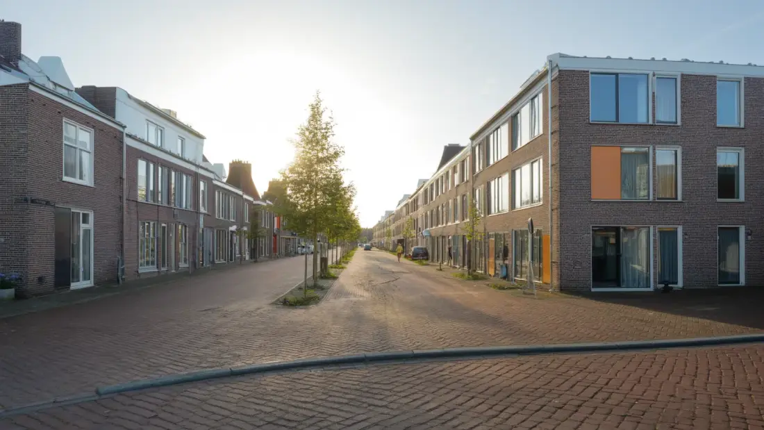 Schadeclaim stroomstoring Stedin: gids voor Middelburg
