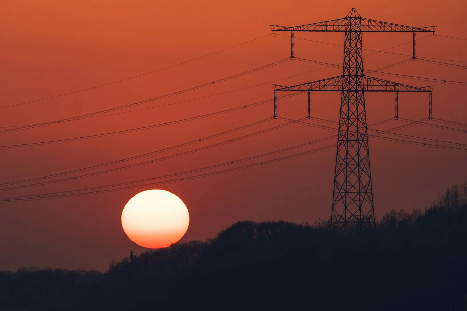 Schadevergoeding stroomstoring Stedin Zeeland: €35 en