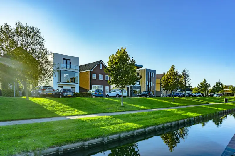 Slimme meter stroomstoring Zeeland: eerder detecteren