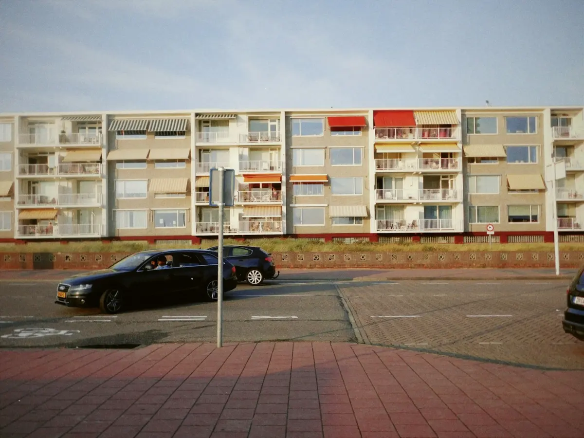 Stedin aansluiting nieuwe woning Zeeland: wat u moet