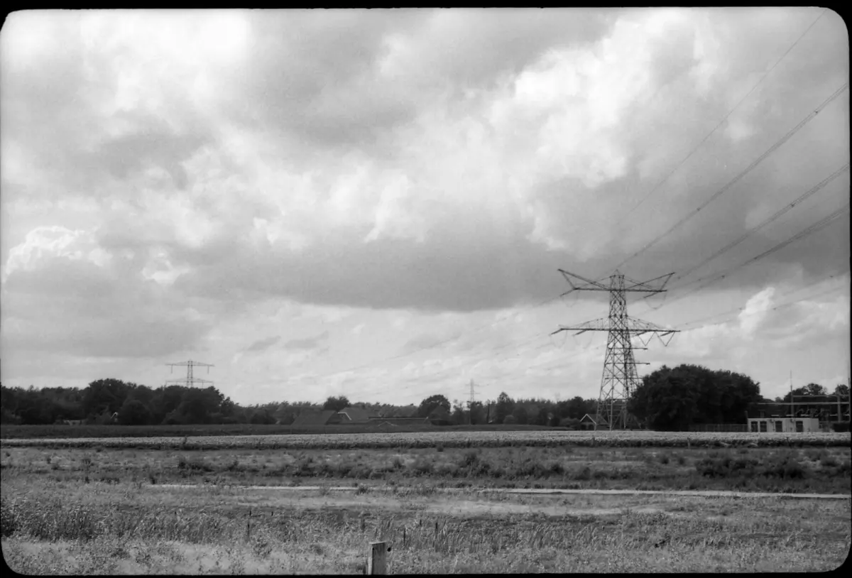 Stedin gasgenerator netcongestie Zeeland: wat betekent