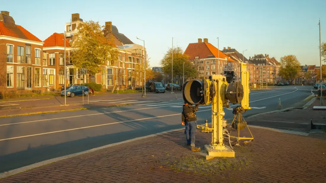 Stedin prioriteitenlijst nieuwbouw vertraging Zeeland
