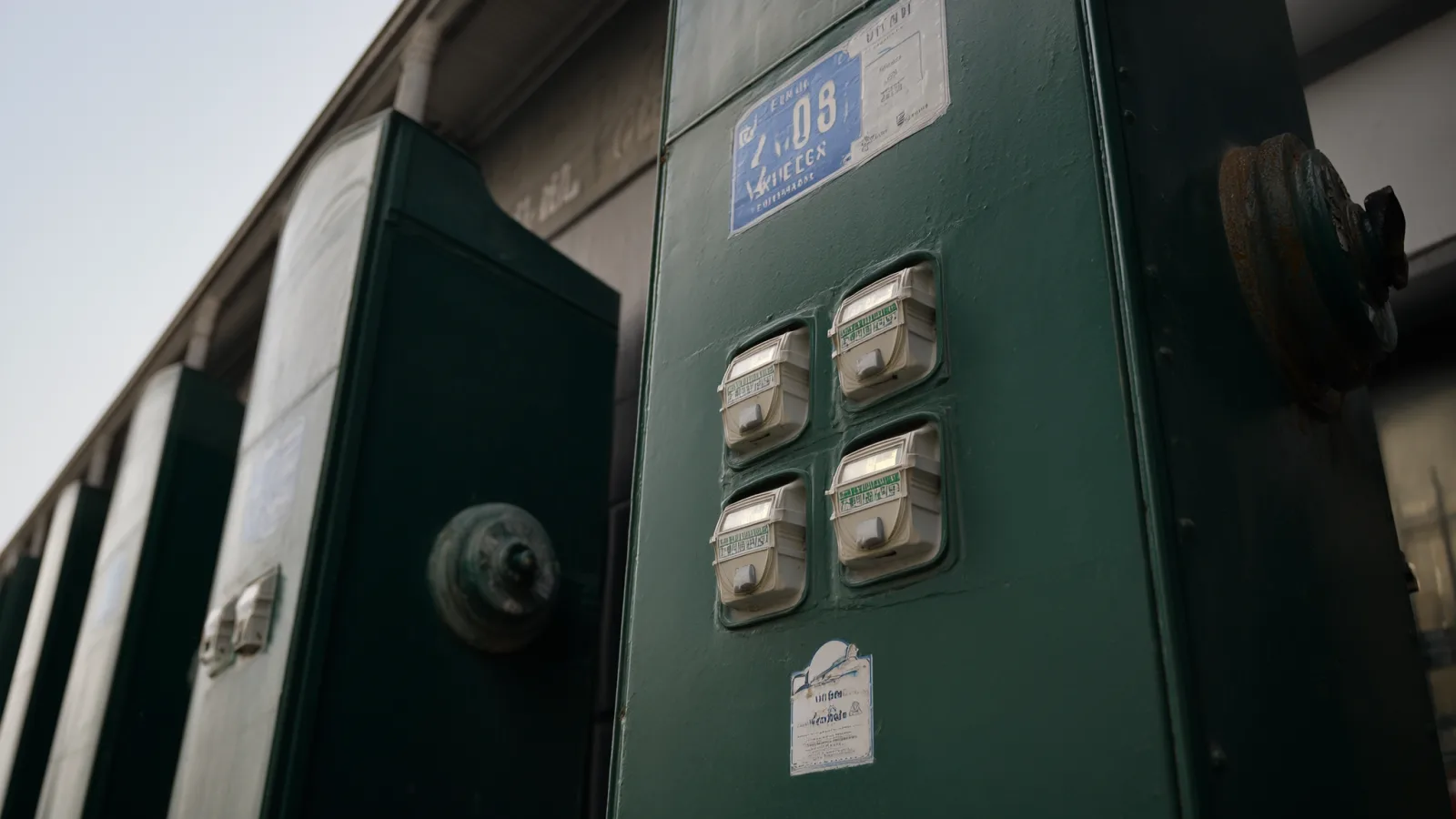 Stroomstoring drinkwater Zeeland: risico's in 2026
