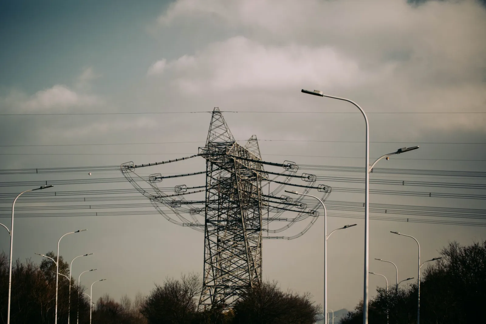 Stroomstoring Middelburg 25.000 adressen: oorzaak en