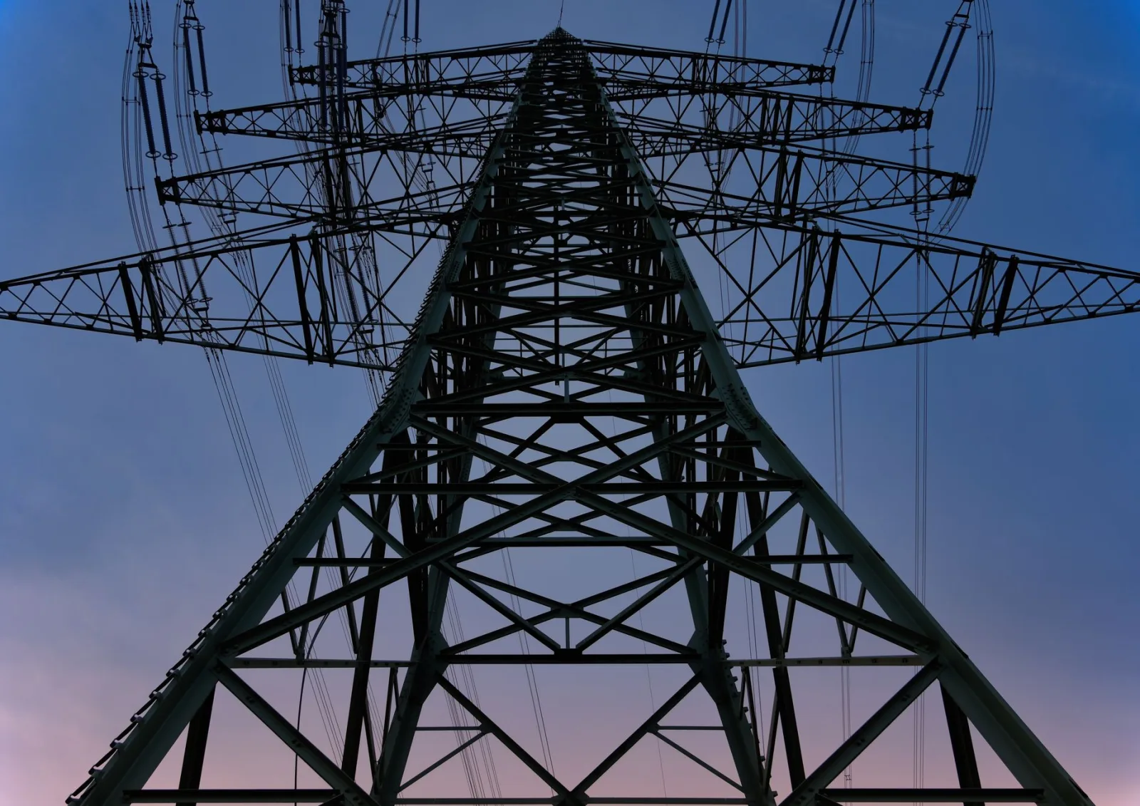 Stroomstoring Middelburg oorzaak netwerk kwetsbaar