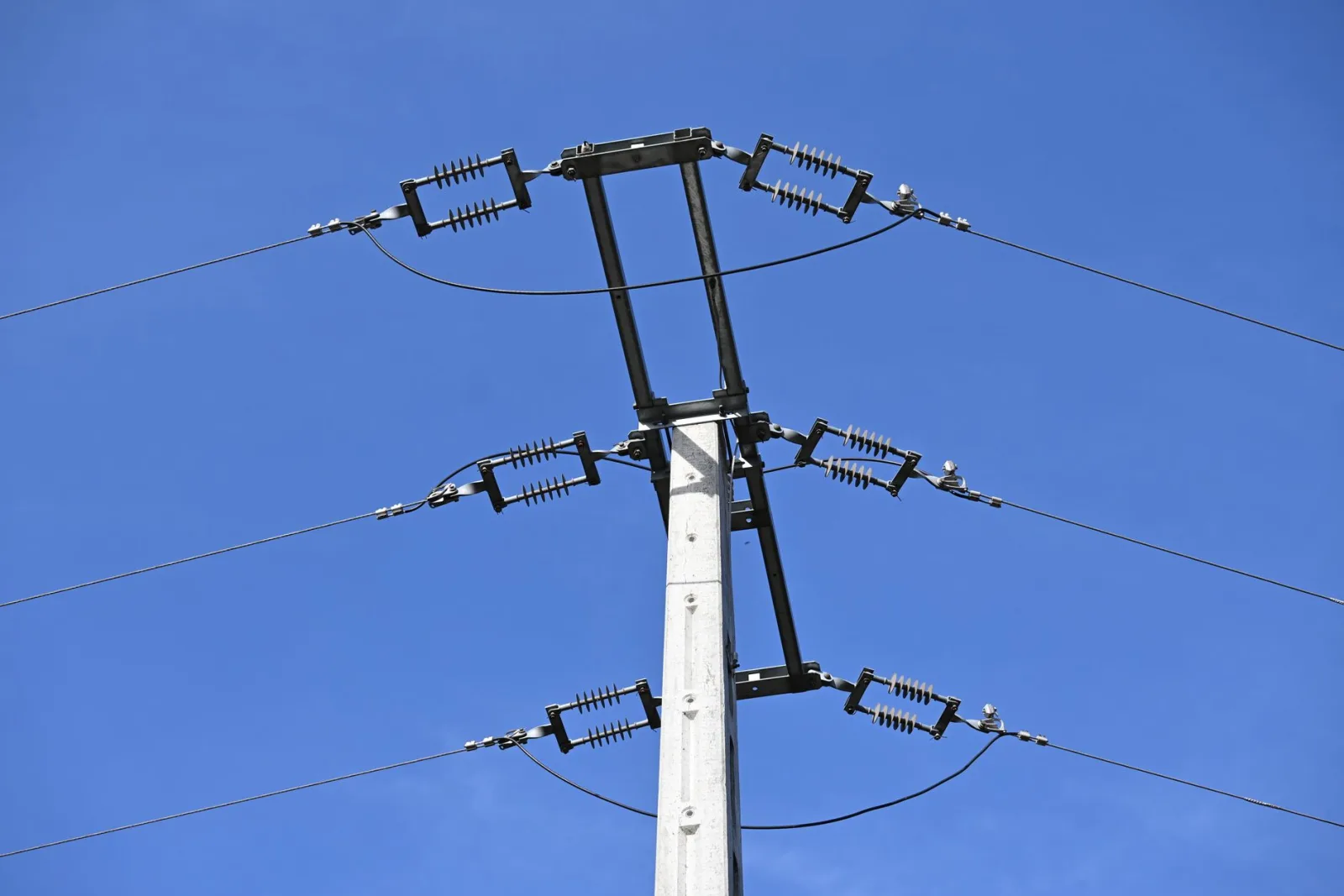 Stroomstoring Middelburg oorzaak 2026: analyse