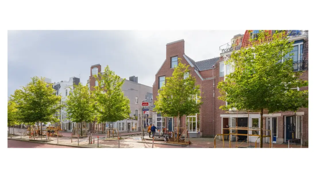 Stroomstoring nieuwe woning Zeeland: aansluiting