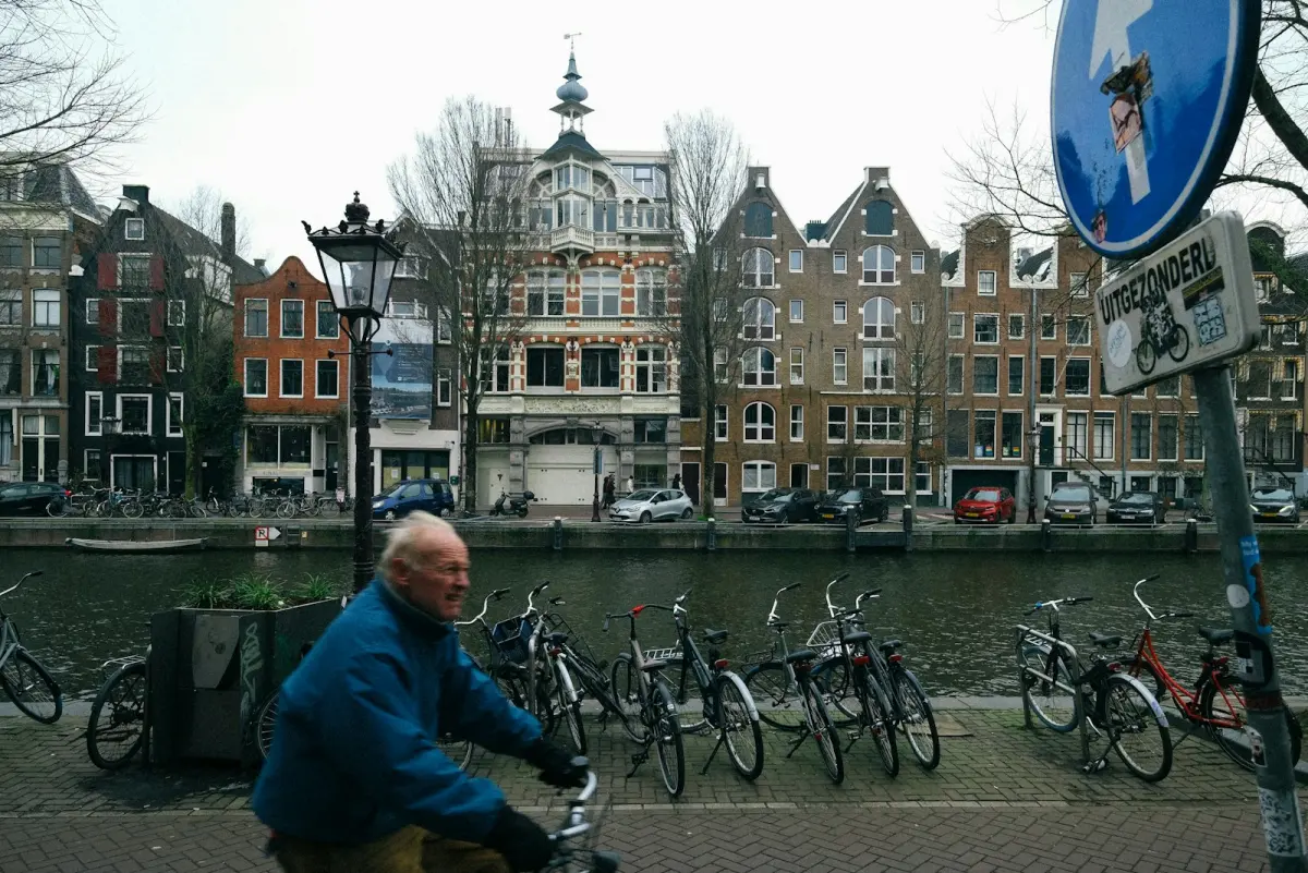 Stroomstoring ouderen thuis Zeeland: risico & protocol