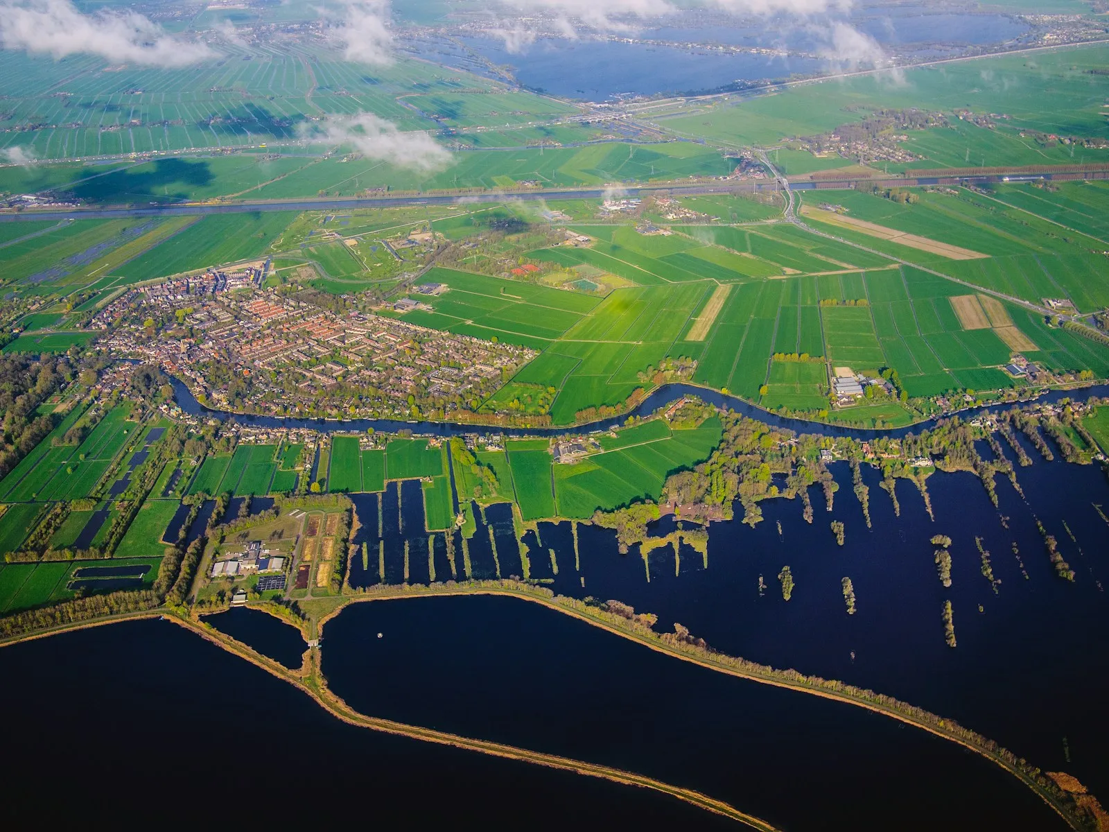 Stroomstoring Schouwen-Duiveland & Tholen 2026