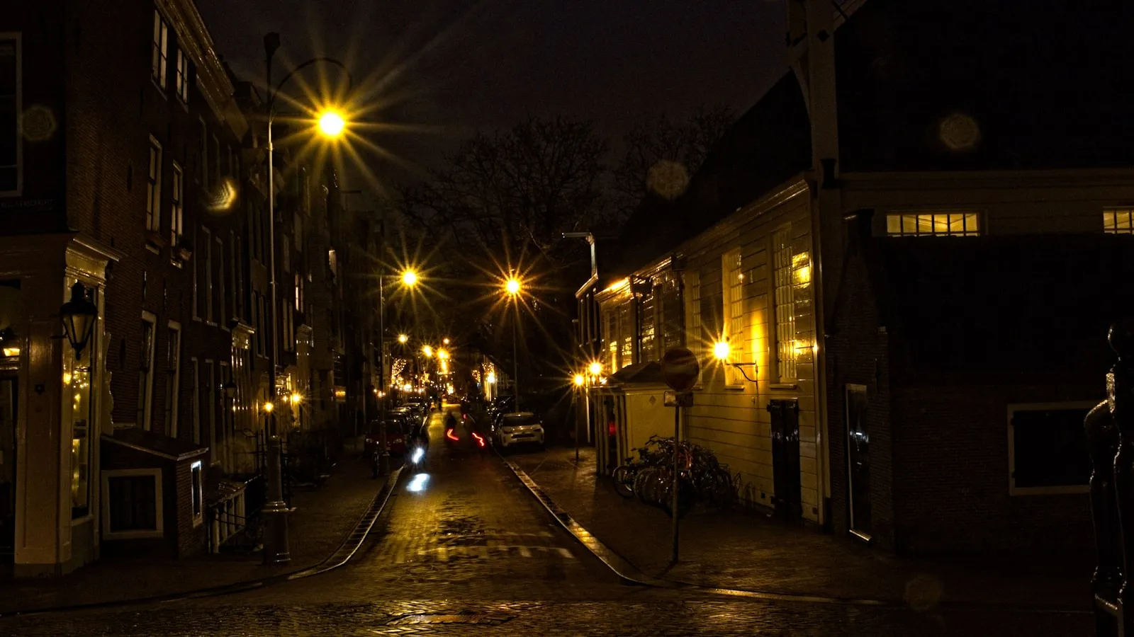 Stroomstoring Terneuzen: hersteltijd en netcongestie