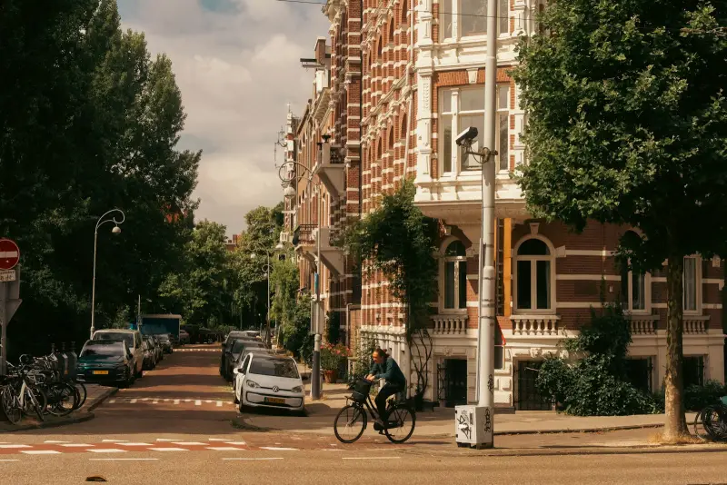 Stroomstoring Terneuzen oorzaak hersteltijd 2026