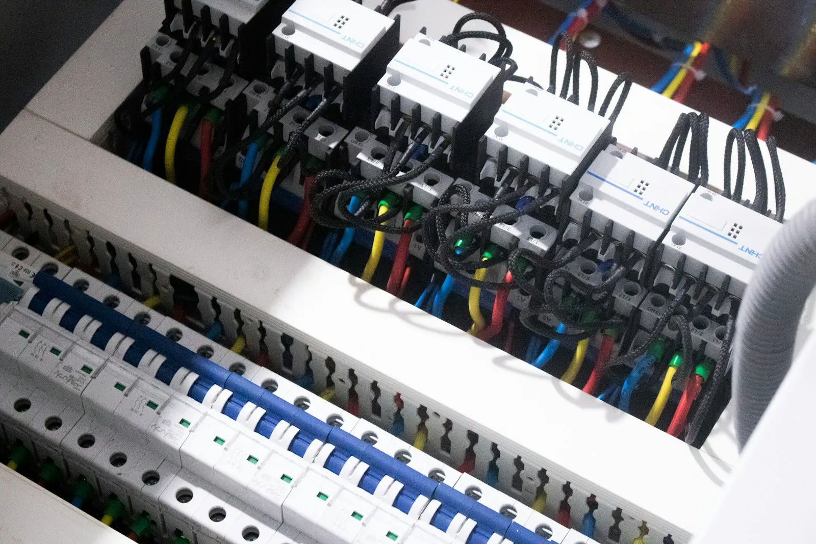 Stroomstoring vergoeding Stedin Zeeland: wat krijgt u?