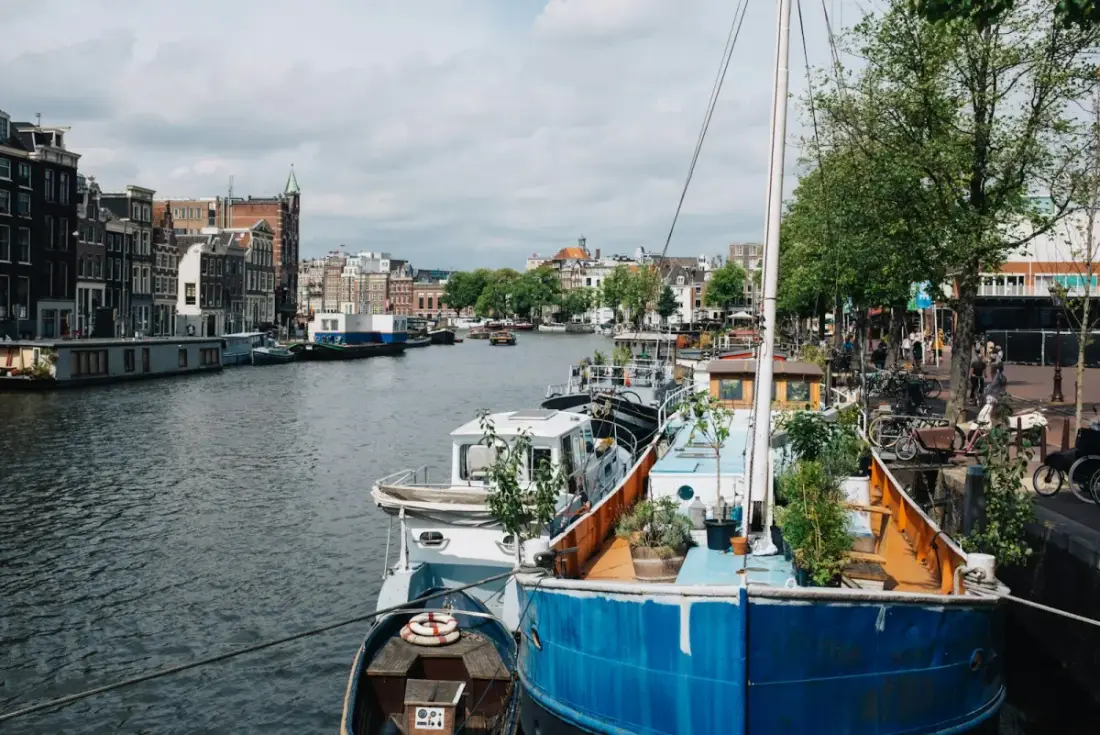 Stroomstoring woonboot Zeeland: risico en