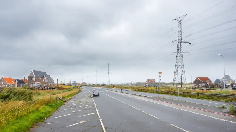 Stroomstoring Zeeland herfst: risico, oorzaken en