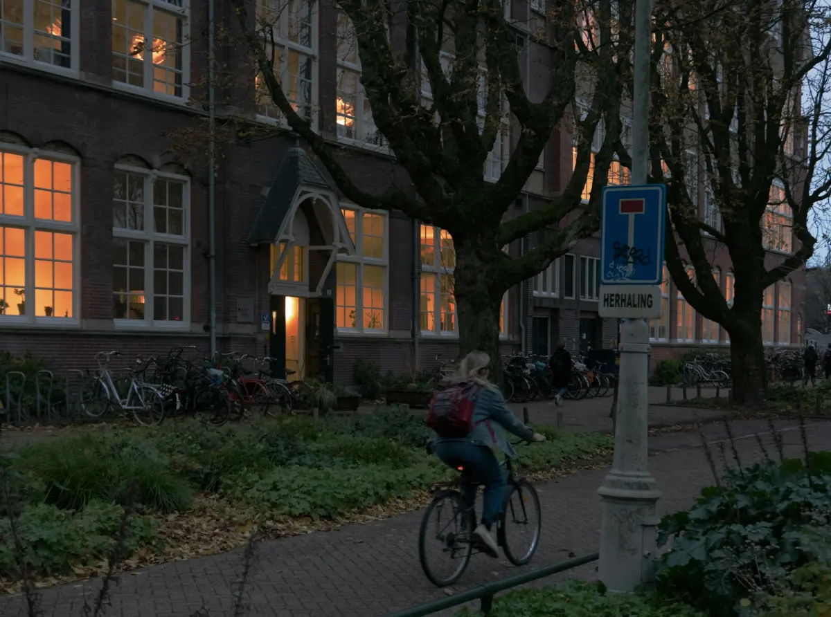 Stroomstoring Zeeland: wat te doen bij langdurige