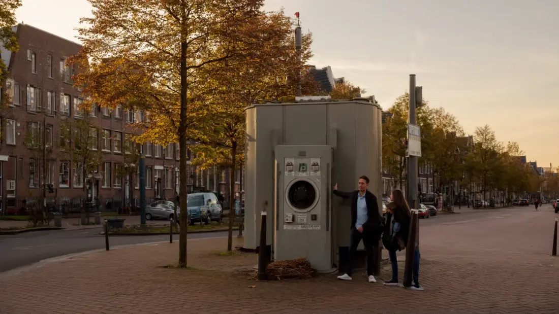 Stroomstoring Zeeland postcode risico: 5 kritieke zones
