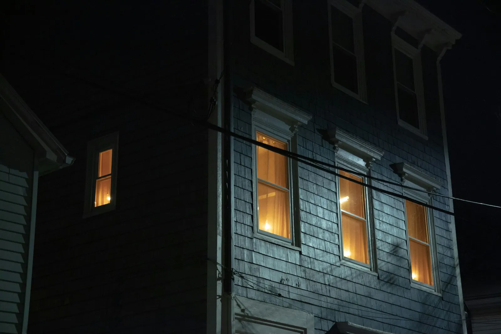 Stroomstoring Zeeland: wat te doen als het licht
