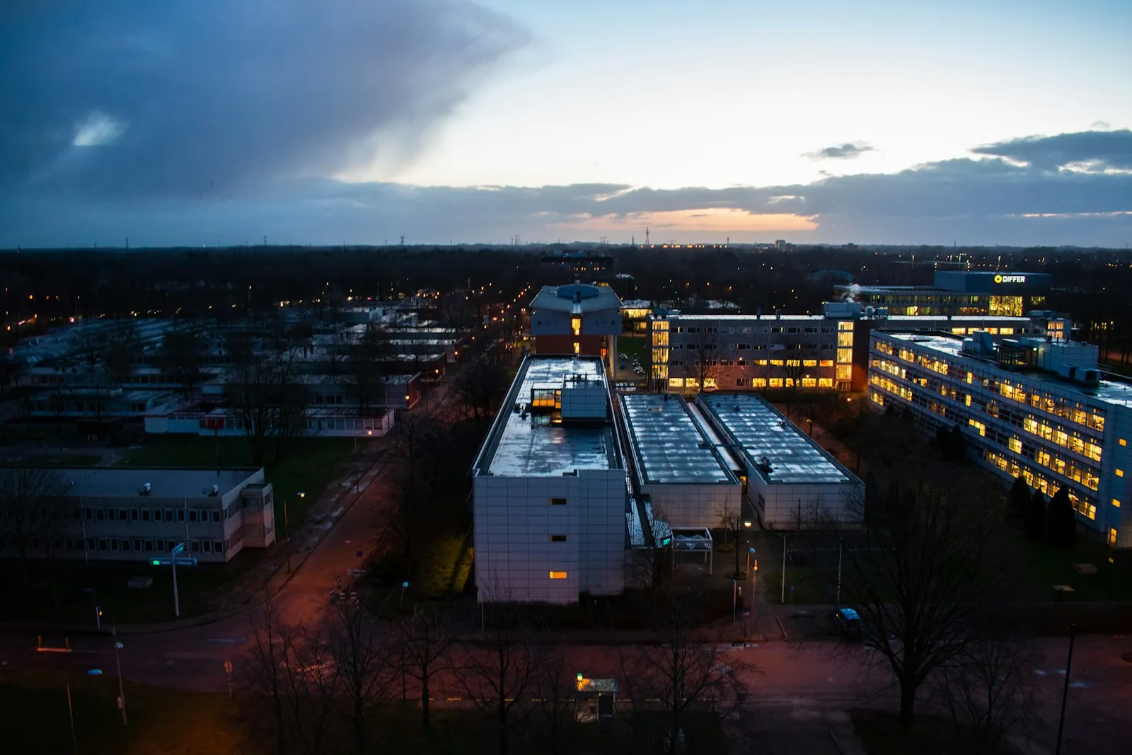 Stroomstoring ziekenhuis Zeeland: risico's en