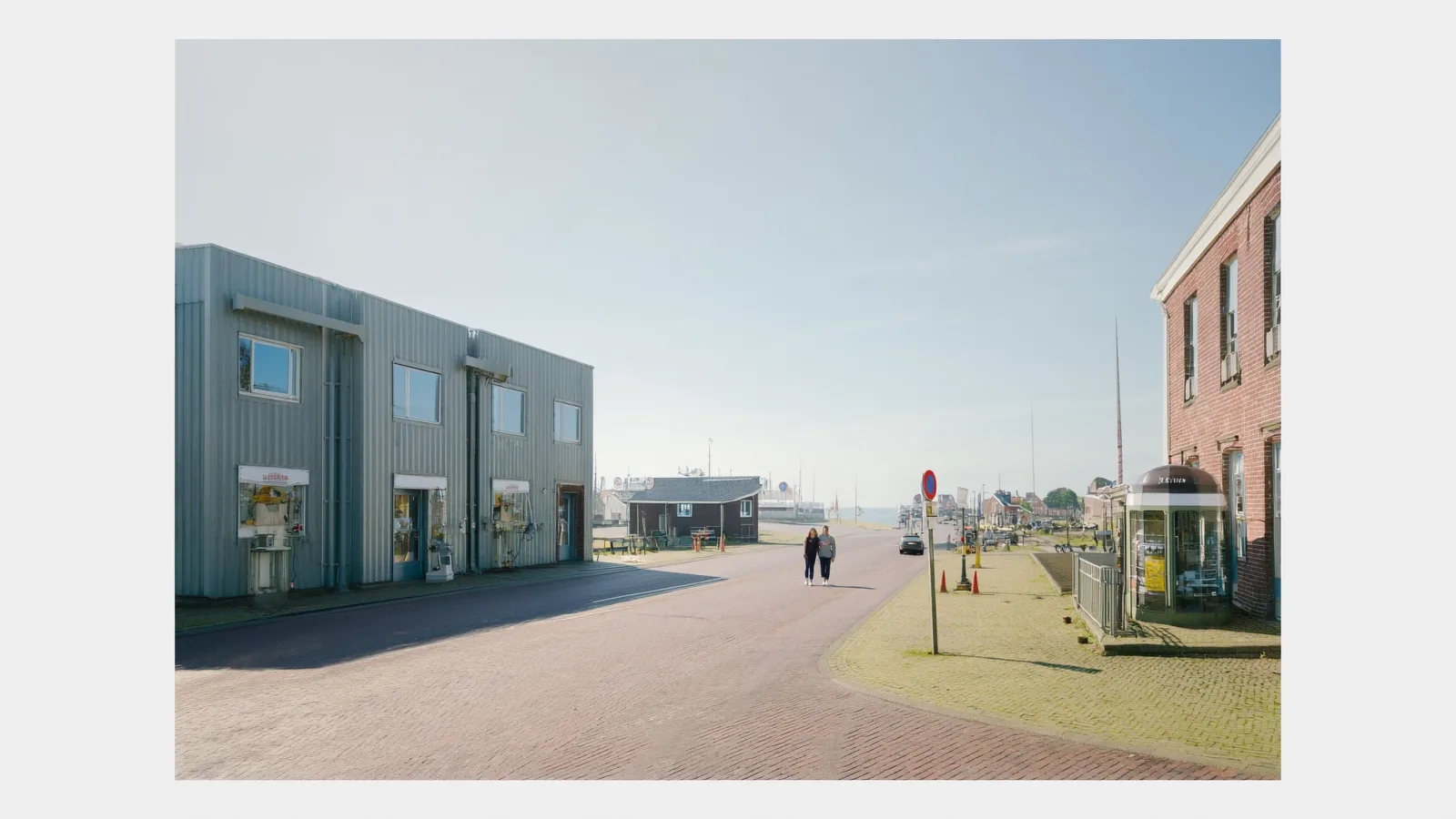 Stroomstoringen Zeeland: oorzaken, herstel en