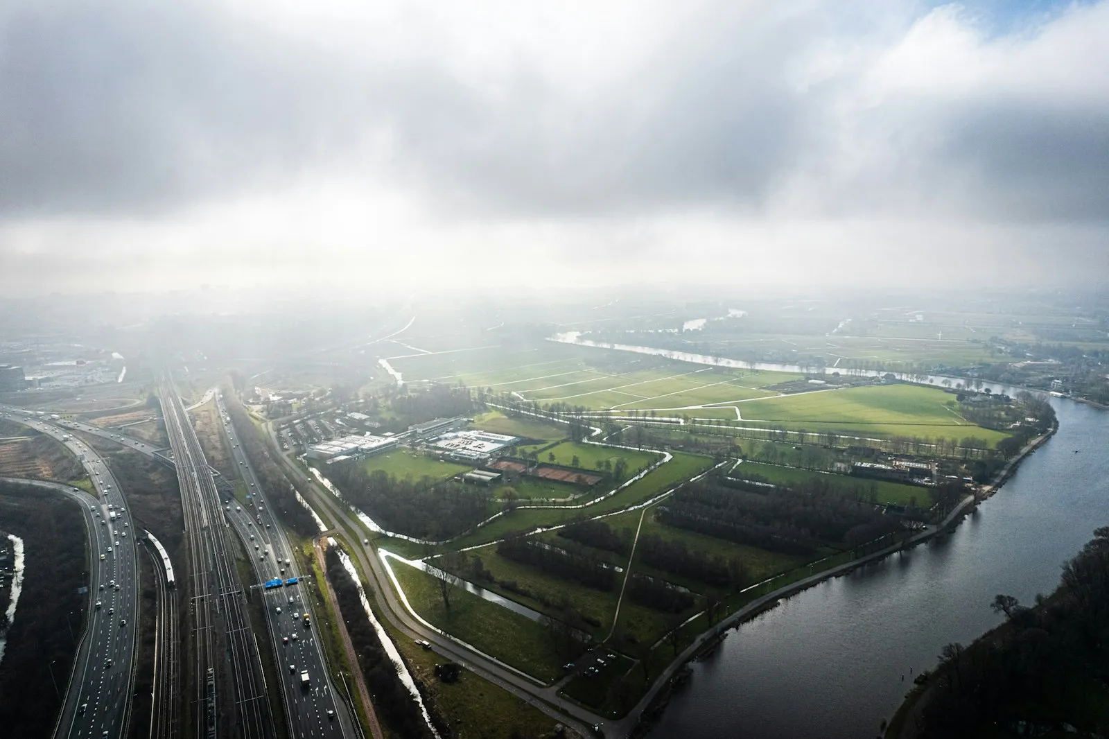 Tweede kerncentrale Terneuzen stroomnet: gevolgen 2026
